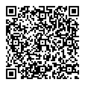 Partagez la fiche de la sépulture de BARYS  Zygmund avec ce QRCode
