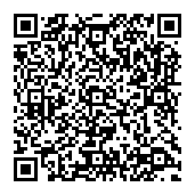 Partagez la fiche de la sépulture de BARYS  Zygmund avec ce QRCode
