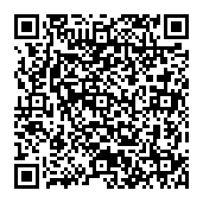 Partagez la fiche de la sépulture de RONZIERE BERMONT Annie avec ce QRCode