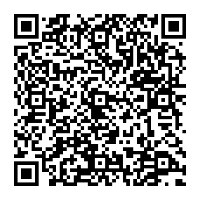 Partagez la fiche de la sépulture de RONZIERE BERMONT Annie avec ce QRCode