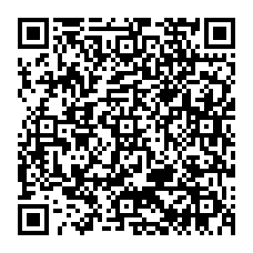 Partagez la fiche de la sépulture de SCHULTZ SOEN Adrienne avec ce QRCode