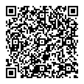Partagez la fiche de la sépulture de SCHULTZ SOEN Adrienne avec ce QRCode