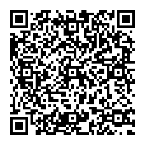 Partagez la fiche de la sépulture de FRIEH  GREIN Alice avec ce QRCode