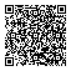 Partagez la fiche de la sépulture de FRITSCH FULHABER Marthe avec ce QRCode