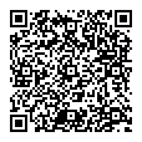 Partagez la fiche de la sépulture de FRITSCH FULHABER Marthe avec ce QRCode