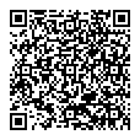 Partagez la fiche de la sépulture de HUG  Joseph avec ce QRCode