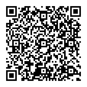 Partagez la fiche de la sépulture de HUG  Lucien avec ce QRCode