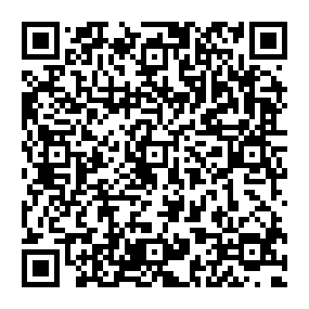 Partagez la fiche de la sépulture de HUG  FINCK Joséphine avec ce QRCode