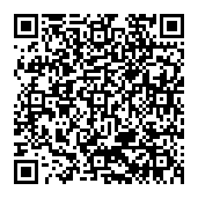 Partagez la fiche de la sépulture de LUDIG  Blanche Yvonne avec ce QRCode