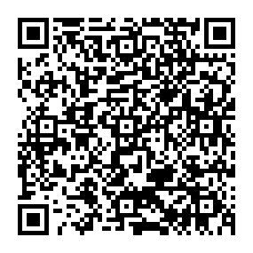 Partagez la fiche de la sépulture de LUDIG  Georges avec ce QRCode