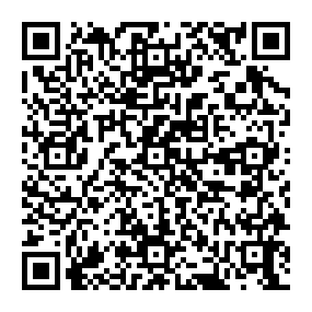 Partagez la fiche de la sépulture de LUDIG  FRAN?OIS Marie avec ce QRCode