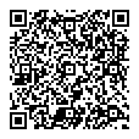 Partagez la fiche de la sépulture de LUDIG  FRAN?OIS Marie avec ce QRCode