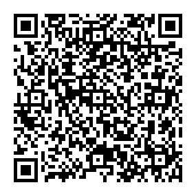 Partagez la fiche de la sépulture de RUSCH  Marie Louise avec ce QRCode