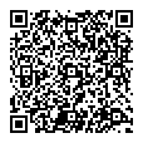 Partagez la fiche de la sépulture de RUSCH  Marie Louise avec ce QRCode