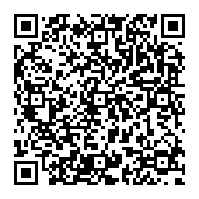 Partagez la fiche de la sépulture de SCHOPFER RICHERT Marie Marguerite avec ce QRCode