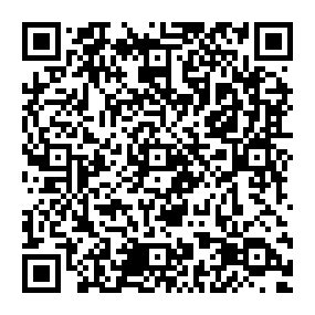 Partagez la fiche de la sépulture de SCHOPFER RICHERT Marie Marguerite avec ce QRCode