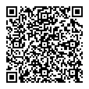 Partagez la fiche de la sépulture de HANTZ  Daniel avec ce QRCode