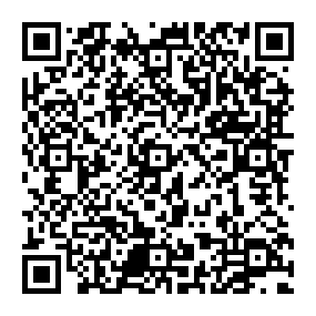 Partagez la fiche de la sépulture de HANTZ WITTIG Hélène avec ce QRCode