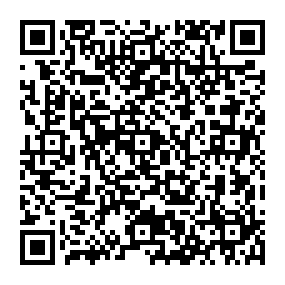 Partagez la fiche de la sépulture de HANTZ  Henri avec ce QRCode