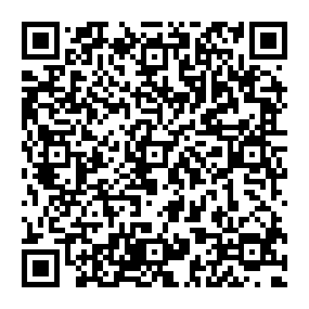 Partagez la fiche de la sépulture de HANTZ  BIRLINGER Sophie avec ce QRCode