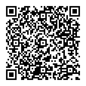 Partagez la fiche de la sépulture de KOENIG ROMEIKE Denise avec ce QRCode
