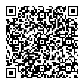Partagez la fiche de la sépulture de KOENIG  Emile avec ce QRCode