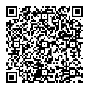 Partagez la fiche de la sépulture de ABI KHALIL PFEIFFER Huguette avec ce QRCode