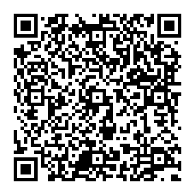 Partagez la fiche de la sépulture de RANIERI  Orazio avec ce QRCode