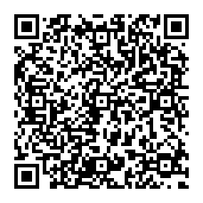Partagez la fiche de la sépulture de BERSAUTER VOGT Jacqueline avec ce QRCode