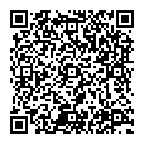 Partagez la fiche de la sépulture de BERSAUTER VOGT Jacqueline avec ce QRCode