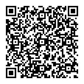 Partagez la fiche de la sépulture de GRUN  Paul avec ce QRCode
