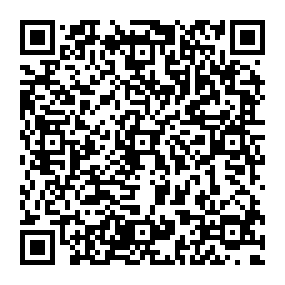 Partagez la fiche de la sépulture de SCHWEIZER  Charles Robert avec ce QRCode