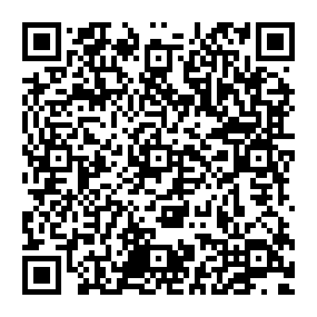Partagez la fiche de la sépulture de SCHWEIZER  Charles Robert avec ce QRCode