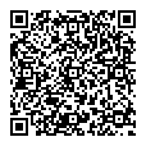 Partagez la fiche de la sépulture de SCHWEIZER DIETSCH Louise Catherine avec ce QRCode