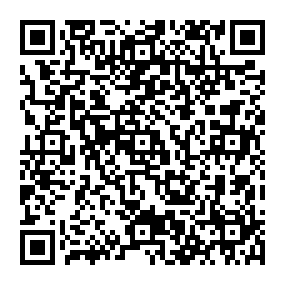 Partagez la fiche de la sépulture de SEILER VANDERSTRAETEN Gisèle avec ce QRCode