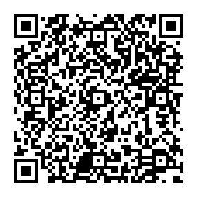 Partagez la fiche de la sépulture de SEILER VANDERSTRAETEN Gisèle avec ce QRCode
