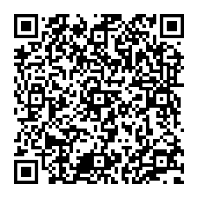 Partagez la fiche de la sépulture de FISCHER GLAAS Marie Madeleine avec ce QRCode