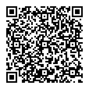 Partagez la fiche de la sépulture de HERZOG  Roger Bernard avec ce QRCode