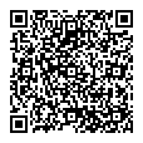 Partagez la fiche de la sépulture de HERZOG  Roger Bernard avec ce QRCode