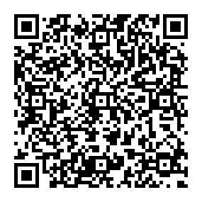 Partagez la fiche de la sépulture de KOELBERT  Morand avec ce QRCode