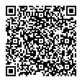 Partagez la fiche de la sépulture de KOELBERT  Morand avec ce QRCode