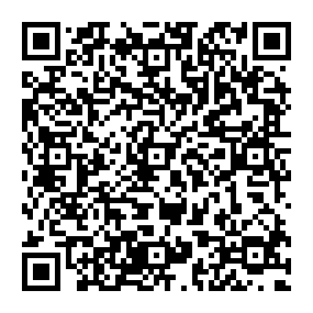Partagez la fiche de la sépulture de ESTERMANN  Lionel (fils) avec ce QRCode