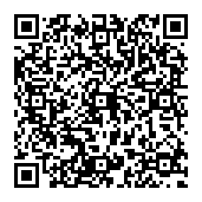 Partagez la fiche de la sépulture de ESTERMANN FERRANDEZ Liliane avec ce QRCode
