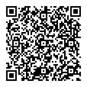 Partagez la fiche de la sépulture de ESTERMANN FERRANDEZ Liliane avec ce QRCode