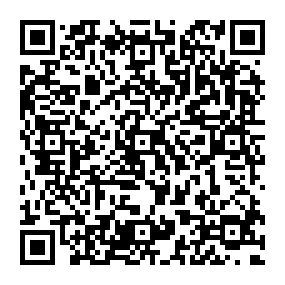 Partagez la fiche de la sépulture de MISSLIN  Joseph avec ce QRCode