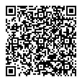 Partagez la fiche de la sépulture de MISSLIN  Jean-Paul avec ce QRCode