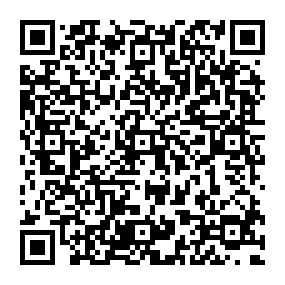 Partagez la fiche de la sépulture de MISSLIN  Camille avec ce QRCode