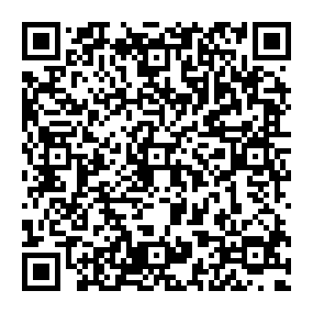 Partagez la fiche de la sépulture de MISSLIN   MISSLIN Cécile avec ce QRCode