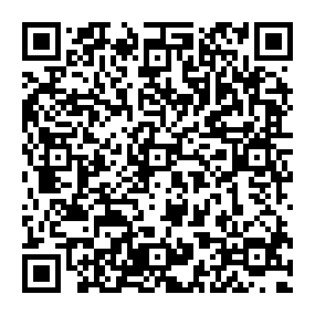 Partagez la fiche de la sépulture de MISSLIN-FROMM  Cécile avec ce QRCode