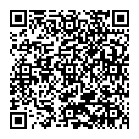 Partagez la fiche de la sépulture de ROSENBLATT  Jean-Paul avec ce QRCode